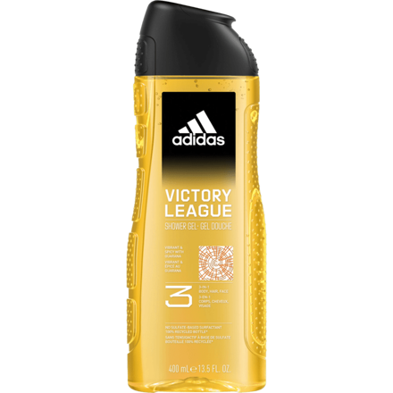 Adidas SG 400ml FM Victory league