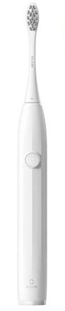 Oclean Electric Toothbrush Endurance White 