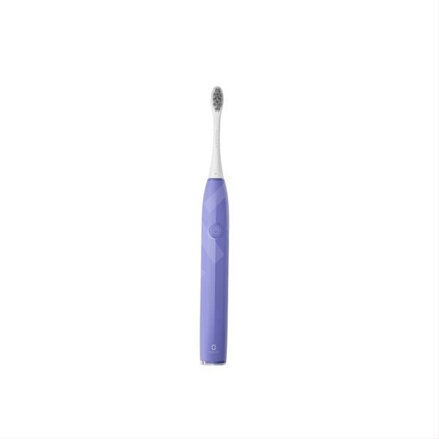 Oclean Electric Toothbrush Endurance Purple 