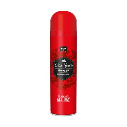 Old Spice pánsky Antiperspirant a deo 150ml Swagger