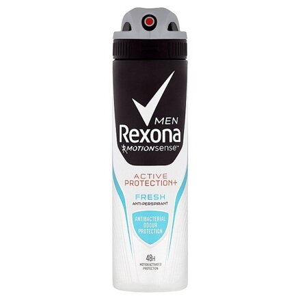  Rexona deo 150ml FM Protection fresh