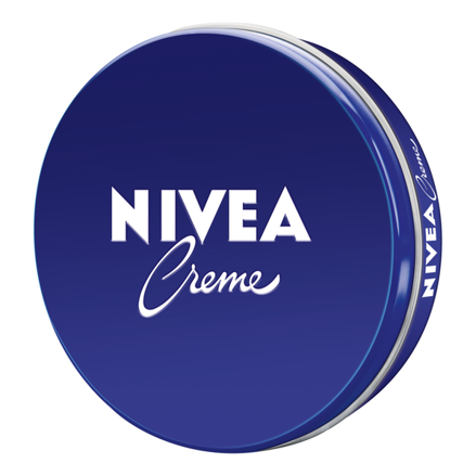 Nivea krém 150ml