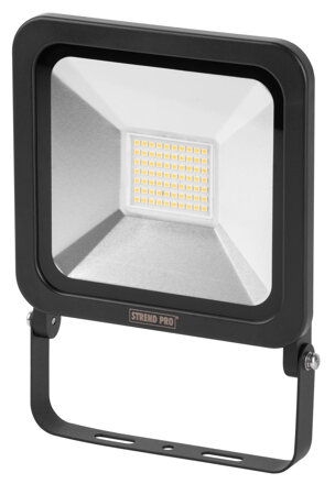 Reflektor Strend Pro Floodlight LED AG, 50W, 4000 lm, IP65