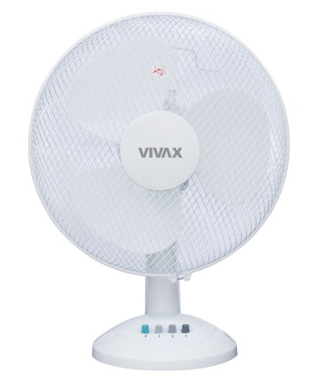 VIVAX FT-31T stolný ventilátor