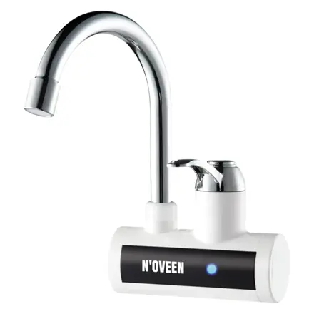 NOVEEN IWH150 prietokový ohrievač vody