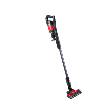 Akumulátorový vysávač VIVAX