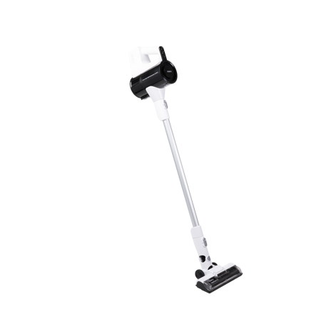 VIVAX VCB-3002W Akumulátorový vysávač