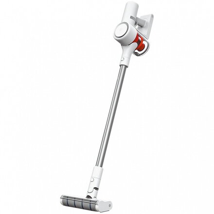 Xiaomi Mi Handheld Vacuum Cleaner 1C
