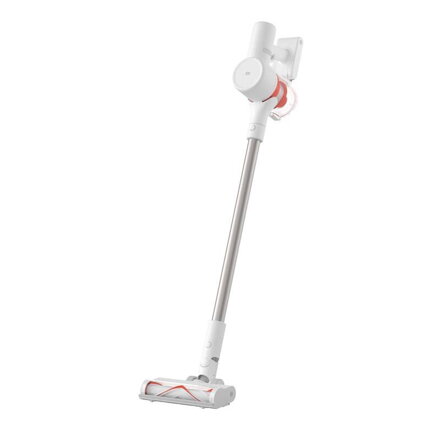 Xiaomi Mi Vacuum Cleaner G9