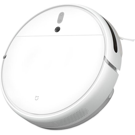 XIAOMI Mi Robot Vacuum Mop 1C
