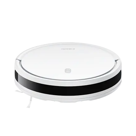 Xiaomi Robot Vacuum E10 EU