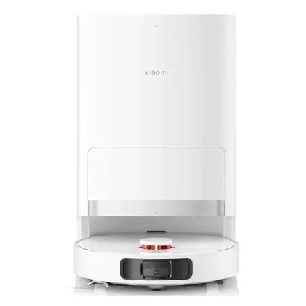 Xiaomi Mi Robot Vacuum X20+
