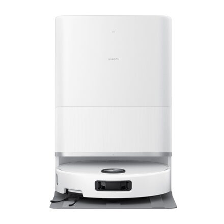 Xiaomi Robot Vacuum 5 EU