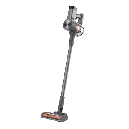 Xiaomi Vacuum Cleaner G20 Max EU