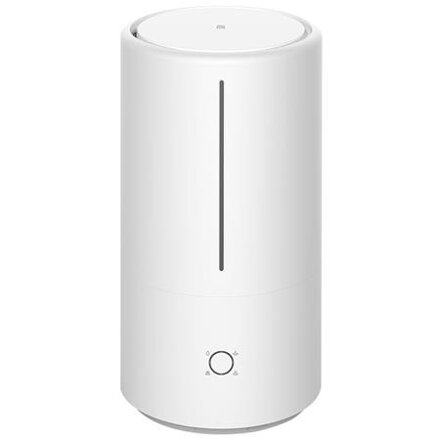 XIAOMI Mi Smart Antibakteriálny zvlhčovač vzduchu