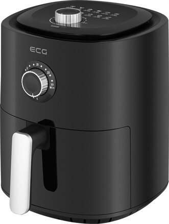 ECG AF 4000 Simply Fry Teplovzdušná fritéza