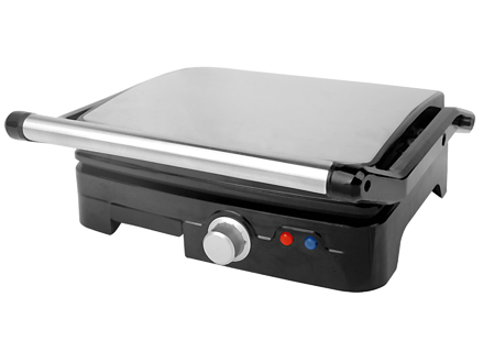 Hriankovač VIVAX SM-1800