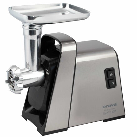Orava MM-903 Mäso mlynček 1800W