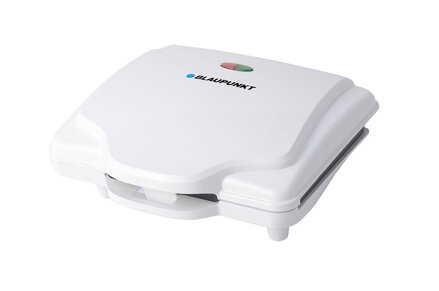 Sendvičovač BLAUPUNKT SMP301 700W