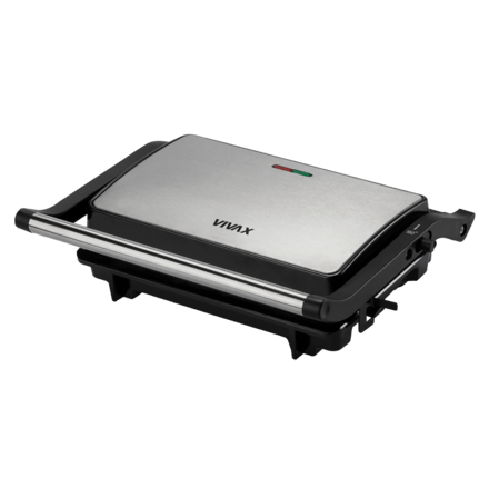 VIVAX HOME TS-1000X Toaster