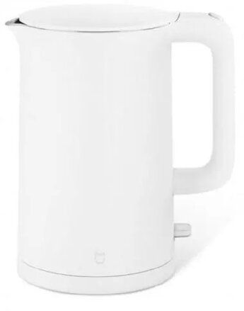 Xiaomi Mi Electric Kettle varná kanvica