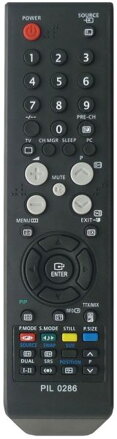 DO SAMSUNG BN59-507A-PIL0286