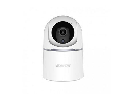 ANTIK smart kamera ATK-SHC5Y1