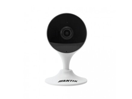 ANTIK SmartCam SCI 05m