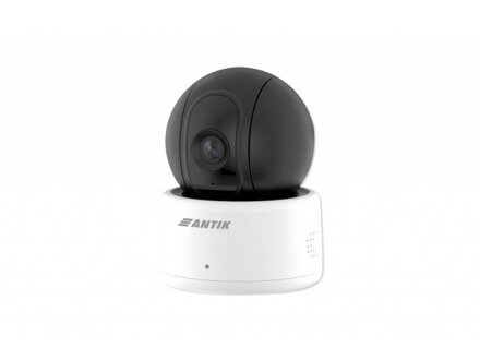 Antik SmartCam SCI 15M