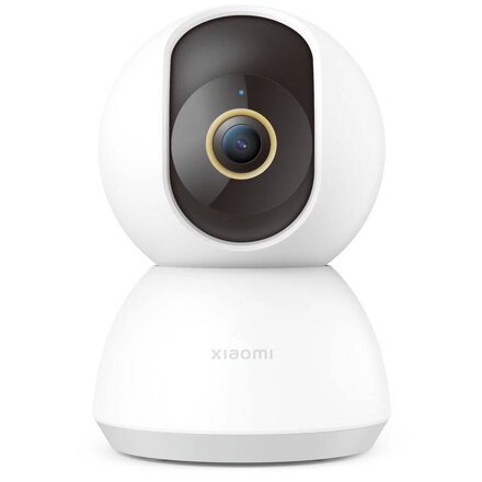 Xiaomi Smart Camera C300