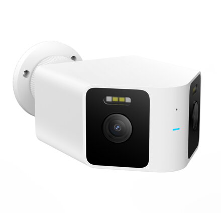 Xiaomi Outdoor Camera CW100 Dual EU