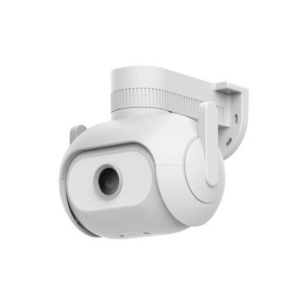 Xiaomi Imilab EC5 Floodlight Camera 2K