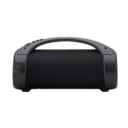 VIVAX VOX Bluetooth reproduktor BS-211