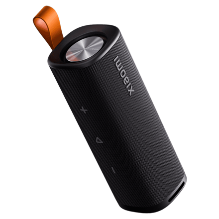 Xiaomi S29D Sound Outdoor 30W Black