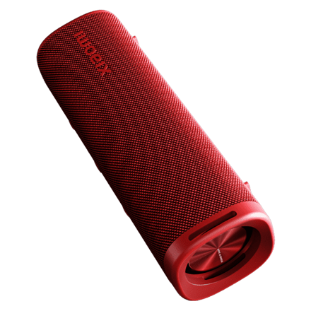 Xiaomi S29D Sound Outdoor 30W Red