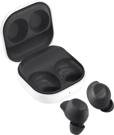 Samsung Galaxy Buds FE (SM-R400) Graphite Black