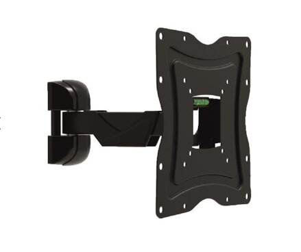 OPTICUM AX Univision ULTRA SINGLE 13"-42" držiak TV