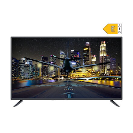 VIVAX LED TV-40LE115T2S2