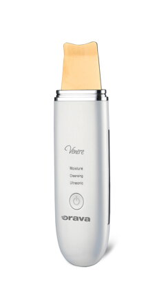 Orava Venere 1 Sonická špachtľa