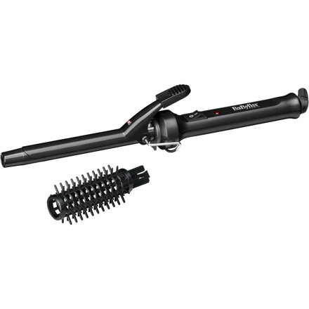 C271E kulma BABYLISS