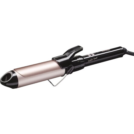 C338E kulma BaByliss