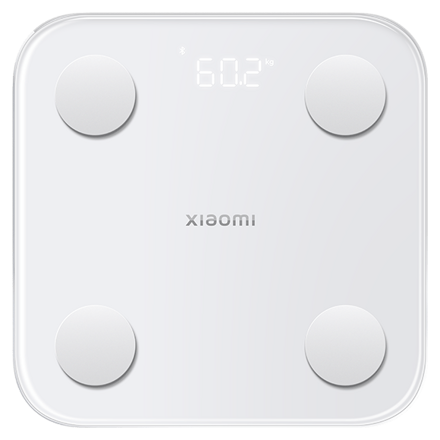 Xiaomi Body Composition Scale S400