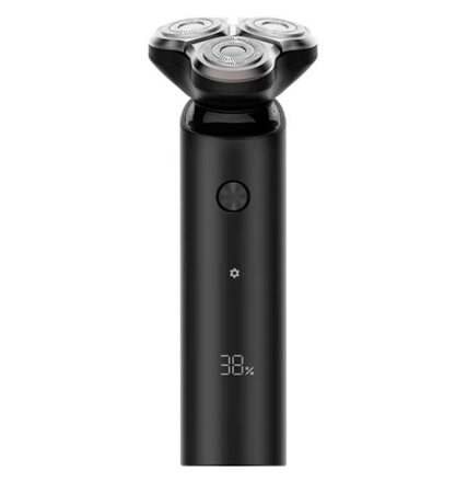 Xiaomi Mi Electric Shaver S500