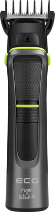 ECG ZS 2620 Magnetic Zastrihávač