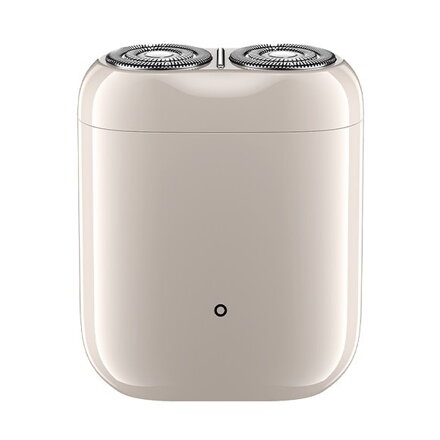 Xiaomi Electric Shaver S200 Silver EU