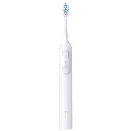 Xiaomi Oscillation Electric Toothbrush WHITE EU