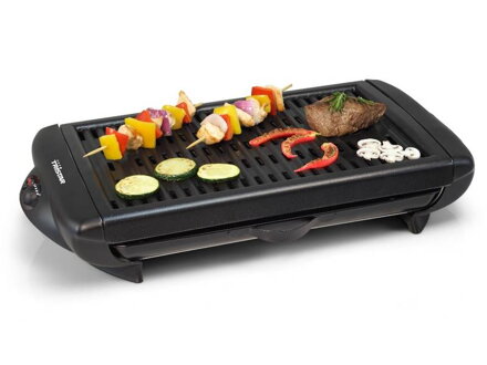 Barbecue gril Tristar BQ-2818