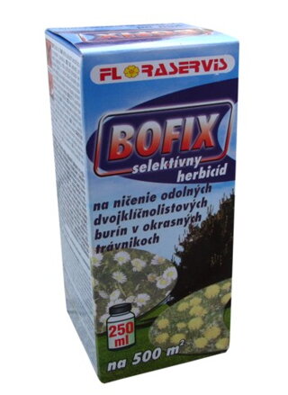 Bofix 250ml