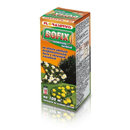 Bofix 50ml