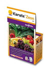 KARATE ZEON 5CS 5ml